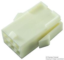 AMP - TE CONNECTIVITY 794940-1