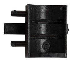 MULTICOMP MCRC600-50