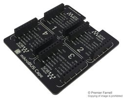 MIKROELEKTRONIKA MIKROE-1857