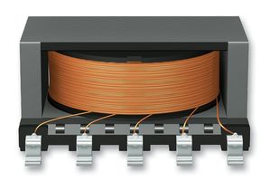 EPCOS B78334B1033A003