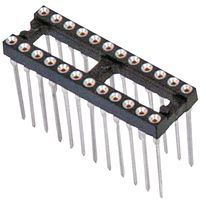 MILL MAX 123-13-628-41-001000