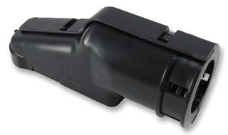 DEUTSCH SRK-BS-MD-90-001