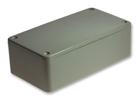 CAMDENBOSS BIM2004/14-WH/WH