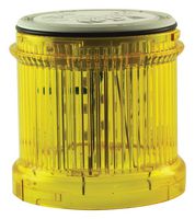 EATON CUTLER HAMMER SL7-FL120-Y