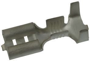 AMP - TE CONNECTIVITY 60635-1