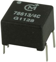 MURATA POWER SOLUTIONS 78613/4C