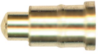 MILL MAX 0900-2-15-20-75-14-11-0