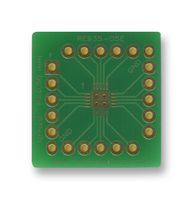 ROTH ELEKTRONIK RE935-05E