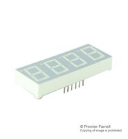 KINGBRIGHT CC56-12SURKWA