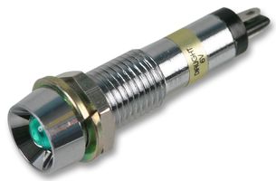 DIALIGHT 609-2212-130F