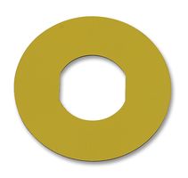 SCHNEIDER ELECTRIC / TELEMECANIQUE ZBY9101