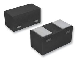 MULTICOMP SDM20U30LP-7