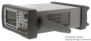 KEYSIGHT TECHNOLOGIES 33622A