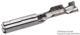 AMP - TE CONNECTIVITY 1393367-1