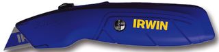 IRWIN INDUSTRIAL TOOL 10504238
