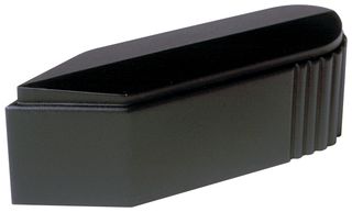 EHC (ELECTRONIC HARDWARE) MS91528-3R2B