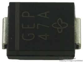 VISHAY SMCJ16A-E3/57T