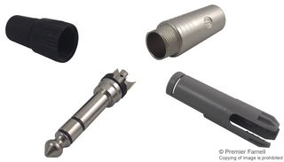 AMPHENOL FCI 76384-303LF