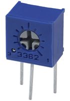 BOURNS 3362S-1-102LF.