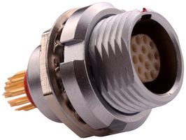 NORCOMP 821B005-203R001