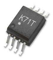 BROADCOM LIMITED ACPL-K71T-000E