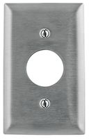 HUBBELL WIRING DEVICES SS7L