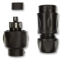 SOURIAU UTS1JC147PSCR