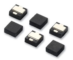 LITTELFUSE PLED5Q12