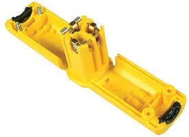 PASS & SEYMOUR PS5969-Y