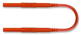 STAUBLI 66.9425-150-22