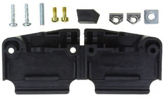 AMP - TE CONNECTIVITY 1-5206478-2