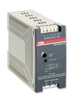 ABB 1SVR427031R2000