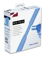 HELLERMANNTYTON HIS-PACK-1,2/0,6-BU