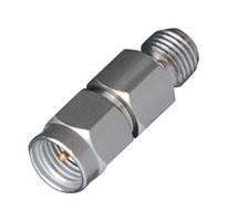 ARTESYN EMBEDDED TECHNOLOGIES 141-3901-806