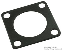 AMPHENOL 62GB-760-10