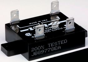 OPTO 22 Z240D10-17..