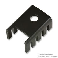 AAVID THERMALLOY 577304B00000G