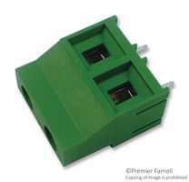 AMP - TE CONNECTIVITY 796683-2