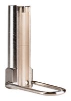 JONARD TOOLS SST-916