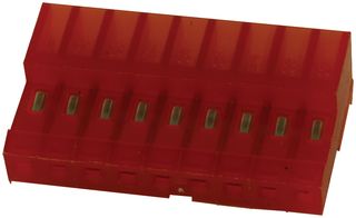 AMP - TE CONNECTIVITY 3-640440-9