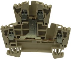 WEIDMULLER 1022300000