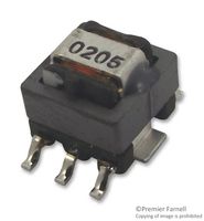 EPCOS B82801B0205A100