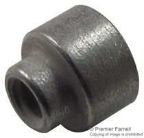 WURTH ELEKTRONIK 9774025243R