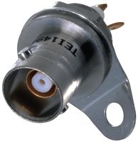 TROMPETER - CINCH CONNECTIVITY BJ77TL