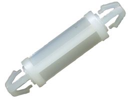 DURATOOL DTRDLSP-1-16M-01