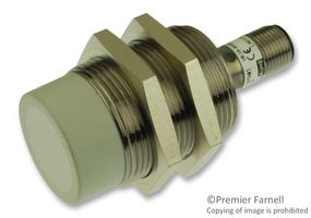 CARLO GAVAZZI ICB30SN22POM1