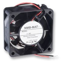 NMB TECHNOLOGIES 2410ML-05W-B50-B00