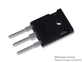 VISHAY VS-HFA50PA60CPBF.