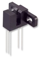 HONEYWELL HOA2004-001