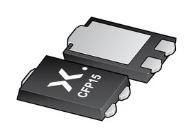 NEXPERIA PMEG100V080ELPD